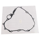 Left Side Stator Cover Gasket For Yamaha FZ-09 FJ-09 MT-09 Tracer XSR 900 14-24