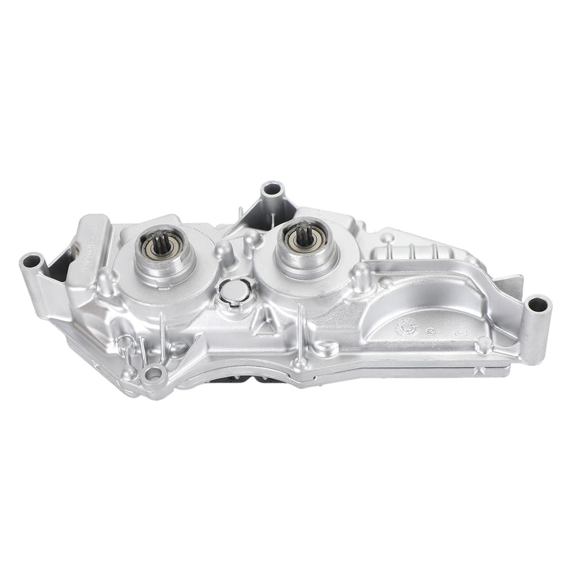 Programmed TCU TCM Transmission Control Module A2C53377498 for Ford Focus 1.6L