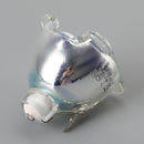 Moving Head 7R 230W Sharpy Beam Moving Head Replacement Bulb Stage Show Light