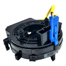 Clock Spring 93490-F2225 For Hyundai Elantra GT Accent Kona Electric 2018-2022