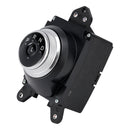 Automatic Transmission Shift Lever LX6Z-7P155-U For Ford Escape 2020-2022