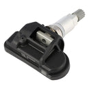 1X TPMS Tire Pressure Sensor For Opel Zafira C Insignia Astra J Corsa 13598775