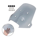 Windshield WindScreen fit for CF MOTO 450MT 2024