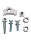 Engine Flywheel Locking Tool Fit BMW N20 M54 N40 N42 N52 N53 N54 N62 Engine