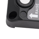 Super Switch 800000425 Fits For Waltco Lift-Gate Switch Raise/Lower