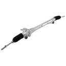 RHD Power Steering Rack 45510-42010 For Toyota RAV4 MK3 2005-2013 AWD