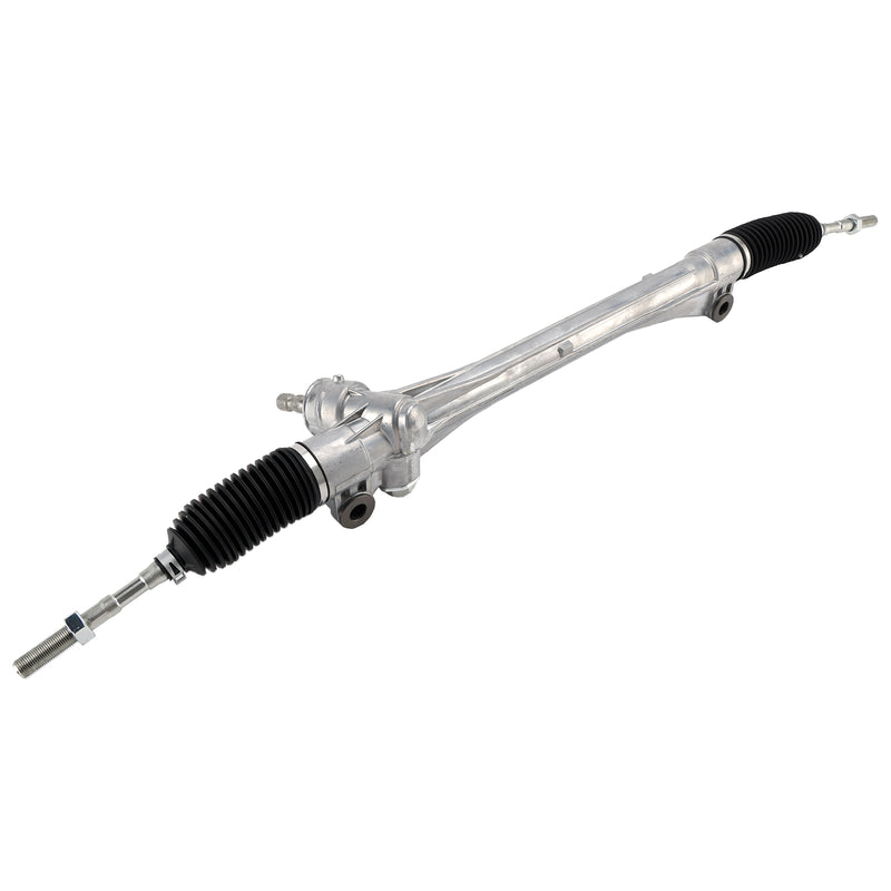 RHD Power Steering Rack 45510-42010 For Toyota RAV4 MK3 2005-2013 AWD