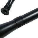 Front Drive Shaft For Mercedes C230 C250 C300 E350 S550 CLS63 GLK350 SL65 E63