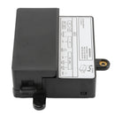 3851331011 RV Refrigerator Power Supply Circuit Board Module for Dometic