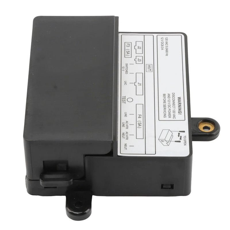 3851331011 RV Refrigerator Power Supply Circuit Board Module for Dometic