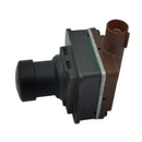 Front View Backup Camera ML3T-19G490-BB For Ford F-150 2021 2022