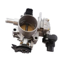 2002-2007 For Toyota Corolla E12 1.4 Throttle Body Valve 22210-0D090