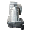 Throttle Body 12589308 For Pontiac Montana G6 Torrent