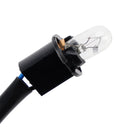 609-039 Transmission Shift Actuator For Ford F150 04-14  Lincoln Mark LT 06-08