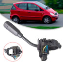 Turn Signal Switch 1685450110 For Mercedes A-Class Vaneo W168