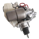 ABS Pump Master Cylinder Booster Actuator 47050-240510 47050-24070 for Lexus