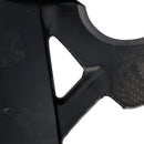 Hand Side Belly Frame Panel Fairing Cowl For Honda CBR650R 2024-2025