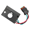 Lap Bar Sensor 7105252 Compatible With Bobcat 453 553 753 853 863 864 953 S70