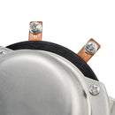 Battery Relay Switch Negative 08088-10000 Fits For Komatsu Excavator 24V