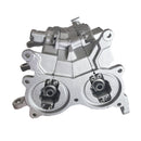 2020-2022 For Hyundai Elantra Clutch Cylinder Actuator Assy 41470-2D500