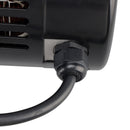 SWS50 1/2 HP Cast Iron Shallow WelJet Pump use in
wells up to 25 ft deep