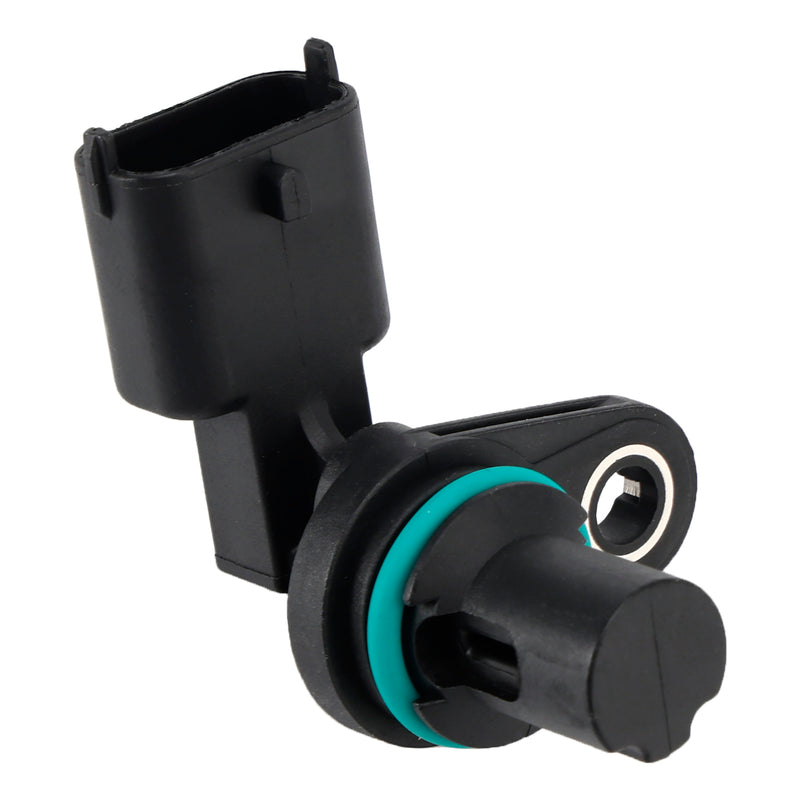 Camshaft Position Sensor For Vauxhall Zafira B 1.8 05-14 24405977