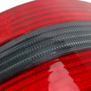 1997-2005 VW Golf Mk4 Hatchback Left+Right Tail Light Lamp 1J6945111S 12S 1J6945111T