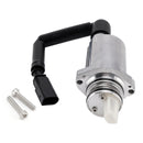 Rear Differential Pump 02D525557 For Audi Seat Skoda VW