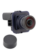 Rear Reverse Backup Camera Park Assist For Ford Mustang 2015-2020 FR3Z-19G490-A