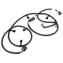 Front Bumper Grille Harness 84074805 For Chevrolet Impala 2018-2020