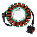 STATOR FOR POLARIS RZR900 RZR1000 4013970 4015340 4015292 4013990 4013013