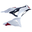 Injection Fairing Kit Bodywork Plastic ABS fit For Kawasaki ZX-6R ZX6R 2024-2025