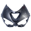 Injection Fairing Kit Bodywork Plastic ABS fit For Kawasaki ZX-6R ZX6R 2024-2025