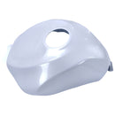 Injection Fairing Kit Bodywork Plastic ABS fit For Kawasaki ZX-6R ZX6R 2024-2025