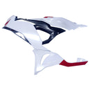 Injection Fairing Kit Bodywork Plastic ABS fit For Kawasaki ZX-6R ZX6R 2024-2025