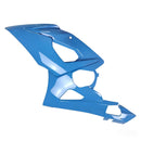 Injection Fairing Kit Bodywork Plastic ABS For Suzuki GSXR1000 2005-2006 K5