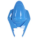 Injection Fairing Kit Bodywork Plastic ABS For Suzuki GSXR1000 2005-2006 K5
