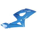 Injection Fairing Kit Bodywork Plastic ABS For Suzuki GSXR1000 2005-2006 K5