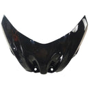 Injection Fairing Kit Bodywork Plastic ABS fit For Suzuki GSXR1000 2009-2016