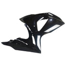 Injection Fairing Kit Bodywork Plastic ABS fit For Suzuki GSXR1000 2009-2016