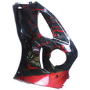 Injection Fairing Kit Bodywork For Suzuki GSXR600 1996-2000 GSXR750 1996-1999