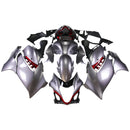 Injection Fairing Kit Bodywork ABS For Suzuki Hayabusa GSX1300R 2021-2025