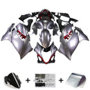 Injection Fairing Kit Bodywork ABS For Suzuki Hayabusa GSX1300R 2021-2025