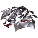 Injection Fairing Kit Bodywork ABS For Suzuki Hayabusa GSX1300R 2021-2025