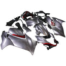 Injection Fairing Kit Bodywork ABS For Suzuki Hayabusa GSX1300R 2021-2025