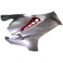 Injection Fairing Kit Bodywork ABS For Suzuki Hayabusa GSX1300R 2021-2025