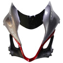 Injection Fairing Kit Bodywork ABS For Suzuki Hayabusa GSX1300R 2021-2025