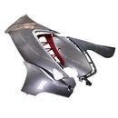 Injection Fairing Kit Bodywork ABS For Suzuki Hayabusa GSX1300R 2021-2025