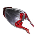 Injection Fairing Kit Bodywork ABS For Suzuki Hayabusa GSX1300R 2021-2025