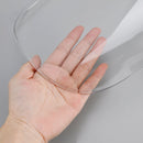 2022-2025 HONDA GB350S CB350RS Windshield WindScreen